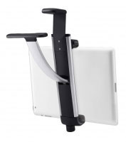 Belkin F5L100CW Belkin F5L100CW
